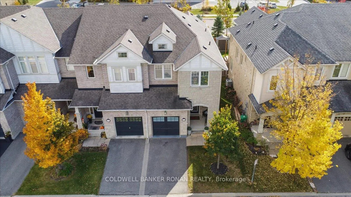 Photo 3 of 15 Aspenview Avenue, Caledon, Rural Caledon — HOMEH