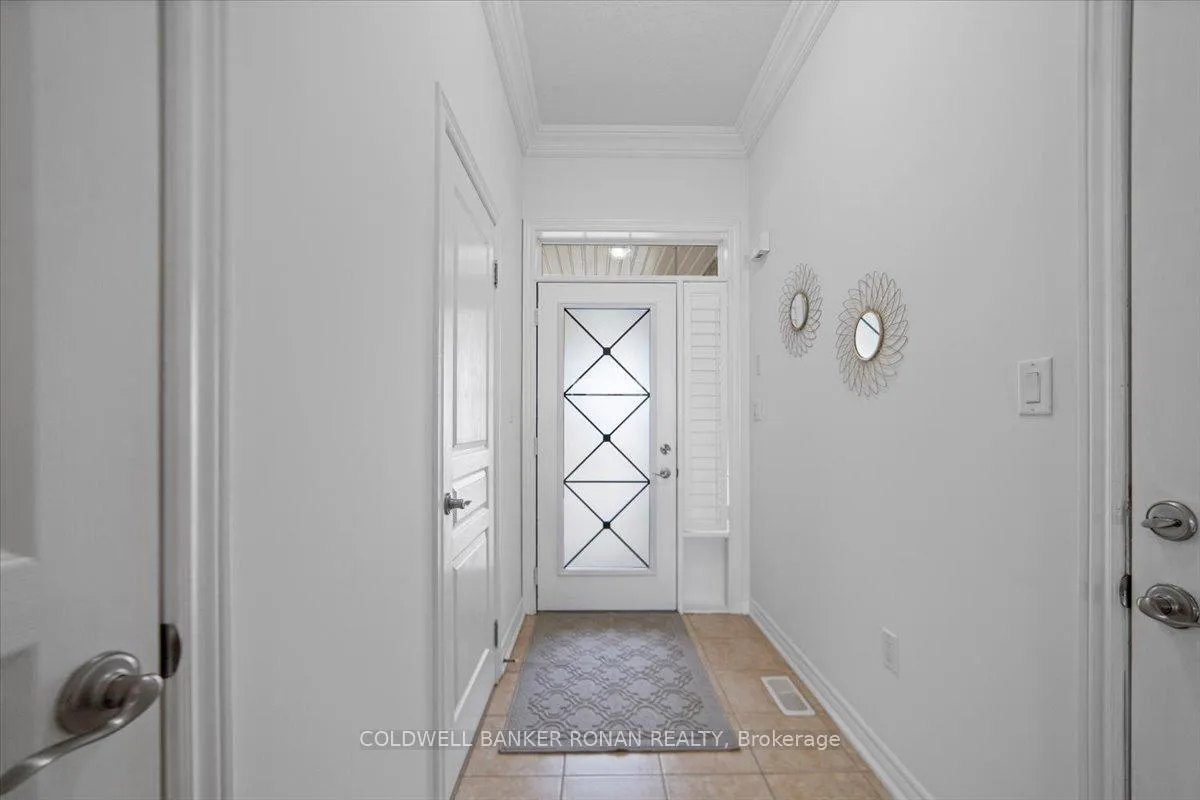 Photo 6 of 15 Aspenview Avenue, Caledon, Rural Caledon — HOMEH