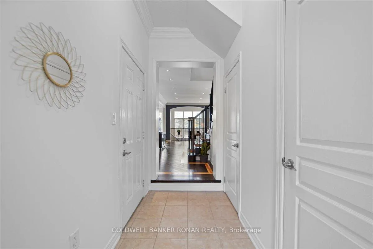 Photo 7 of 15 Aspenview Avenue, Caledon, Rural Caledon — HOMEH