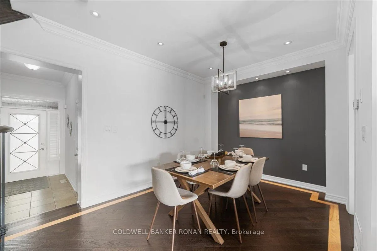 Photo 9 of 15 Aspenview Avenue, Caledon, Rural Caledon — HOMEH
