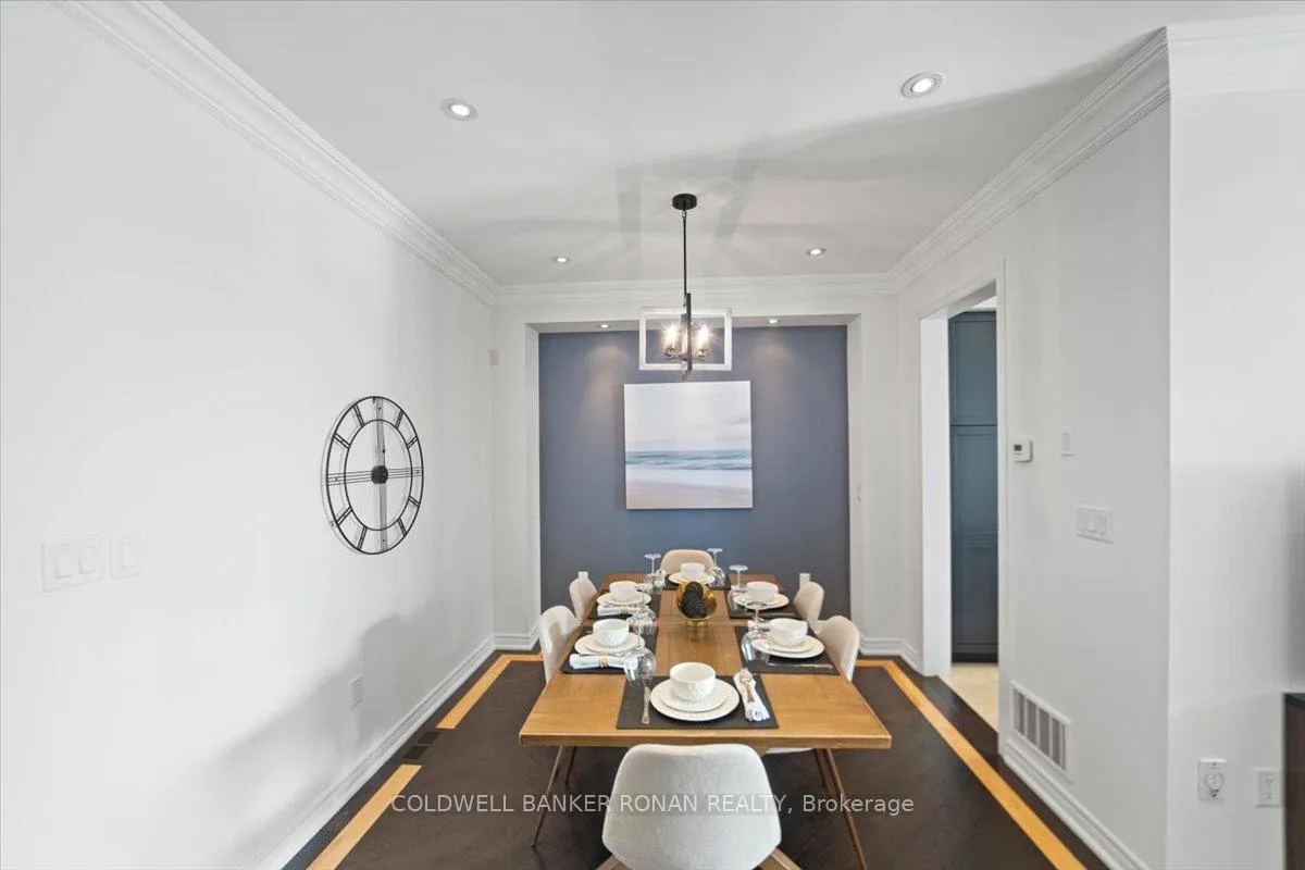 Photo 11 of 15 Aspenview Avenue, Caledon, Rural Caledon — HOMEH