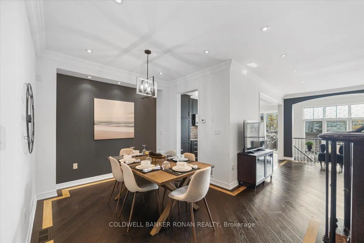 Photo 12 of 15 Aspenview Avenue, Caledon, Rural Caledon — HOMEH