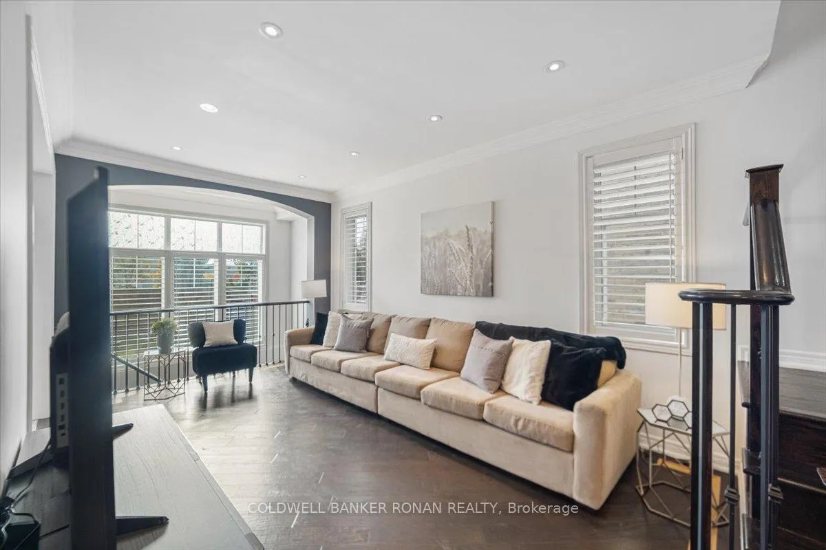 Photo 13 of 15 Aspenview Avenue, Caledon, Rural Caledon — HOMEH