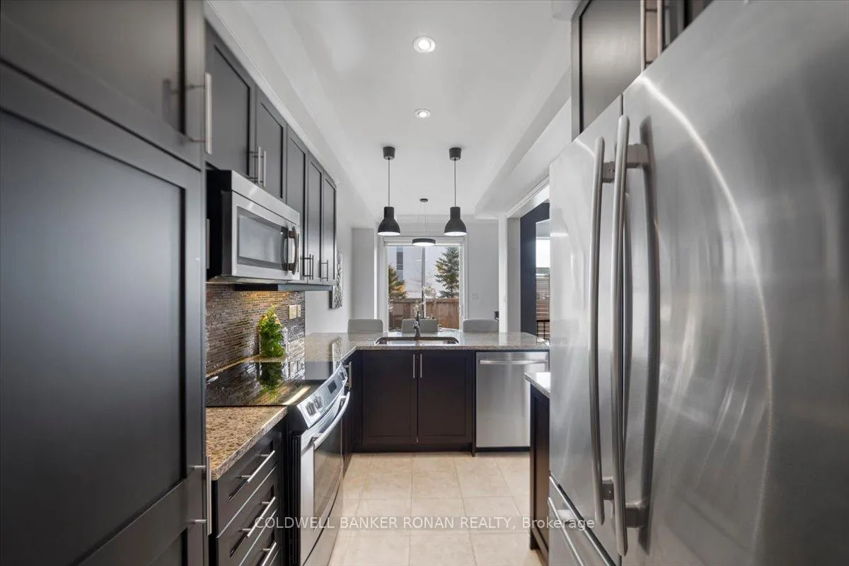 Photo 16 of 15 Aspenview Avenue, Caledon, Rural Caledon — HOMEH