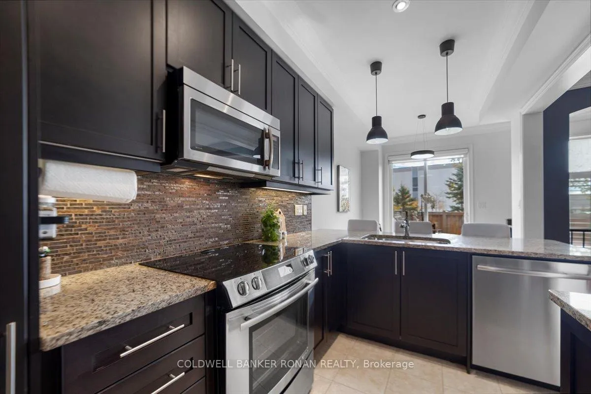 Photo 17 of 15 Aspenview Avenue, Caledon, Rural Caledon — HOMEH