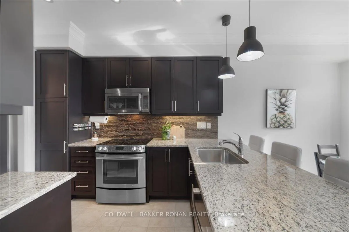 Photo 18 of 15 Aspenview Avenue, Caledon, Rural Caledon — HOMEH