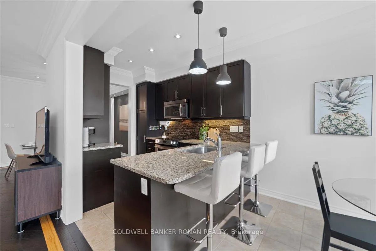 Photo 19 of 15 Aspenview Avenue, Caledon, Rural Caledon — HOMEH