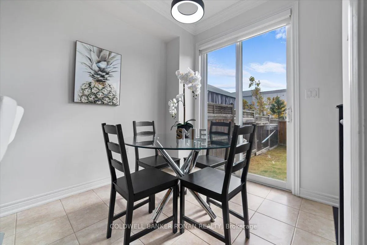 Photo 20 of 15 Aspenview Avenue, Caledon, Rural Caledon — HOMEH
