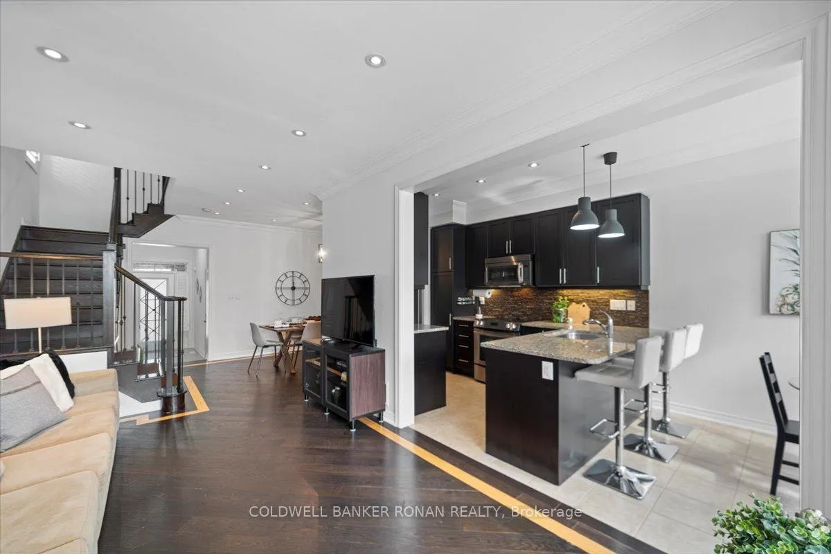 Photo 22 of 15 Aspenview Avenue, Caledon, Rural Caledon — HOMEH