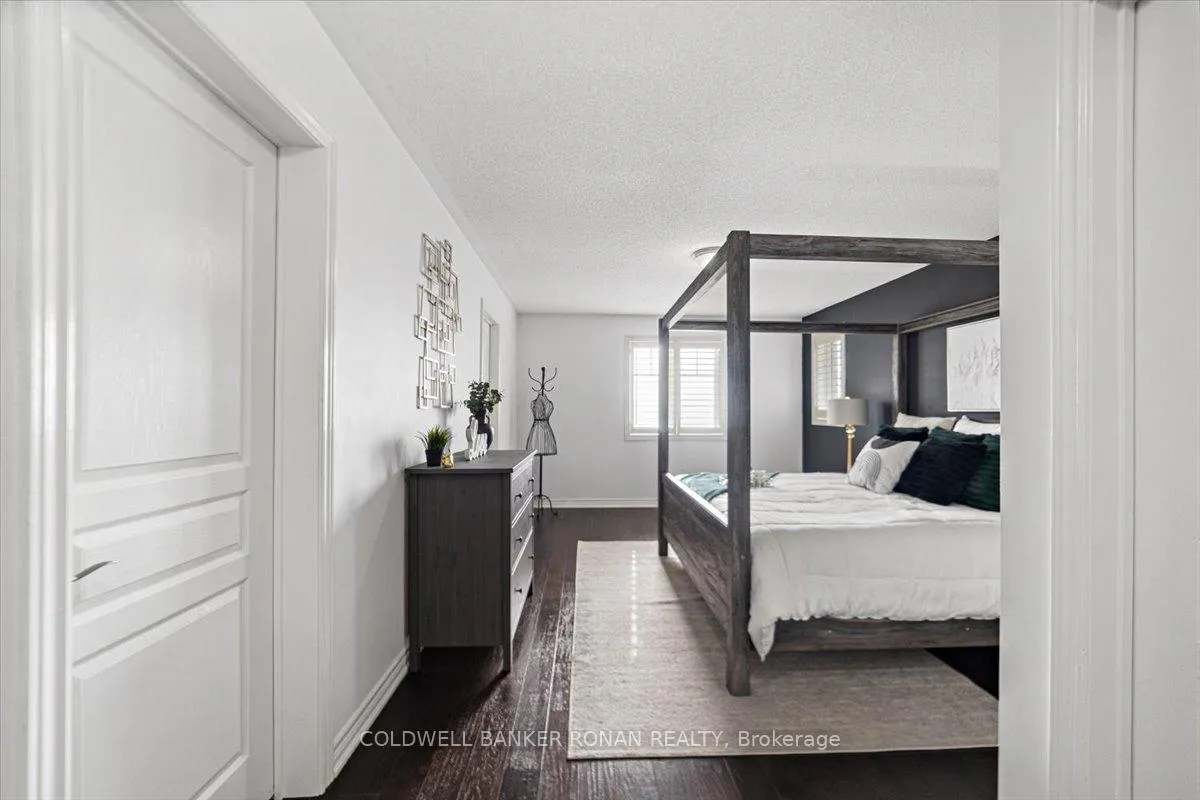 Photo 23 of 15 Aspenview Avenue, Caledon, Rural Caledon — HOMEH