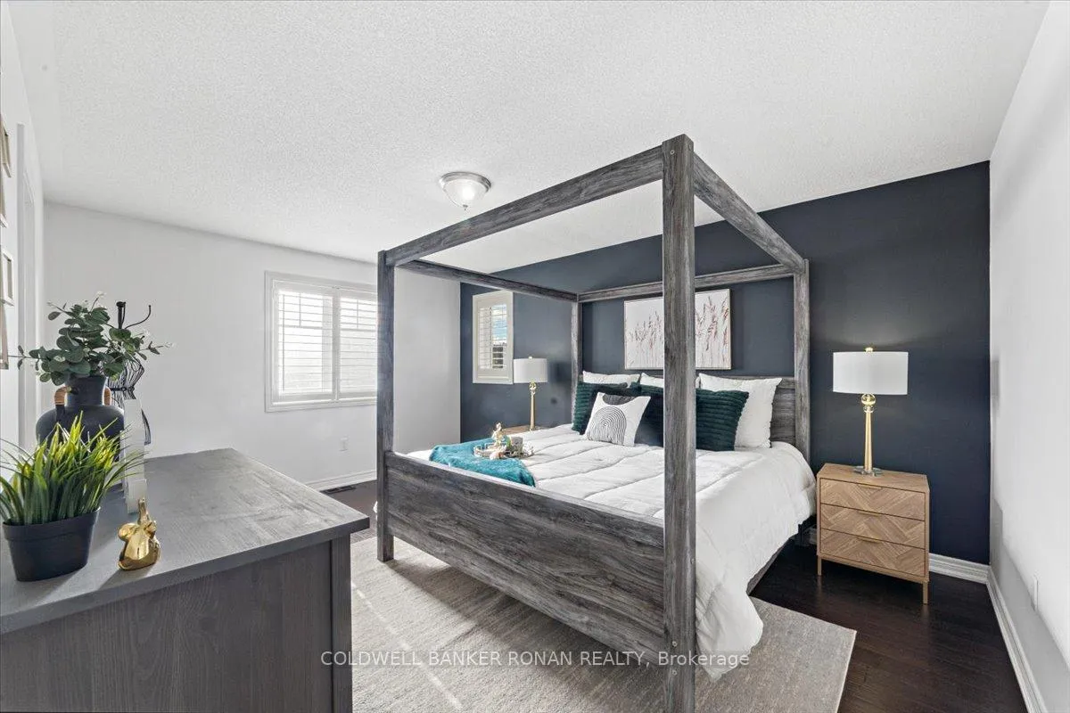 Photo 24 of 15 Aspenview Avenue, Caledon, Rural Caledon — HOMEH