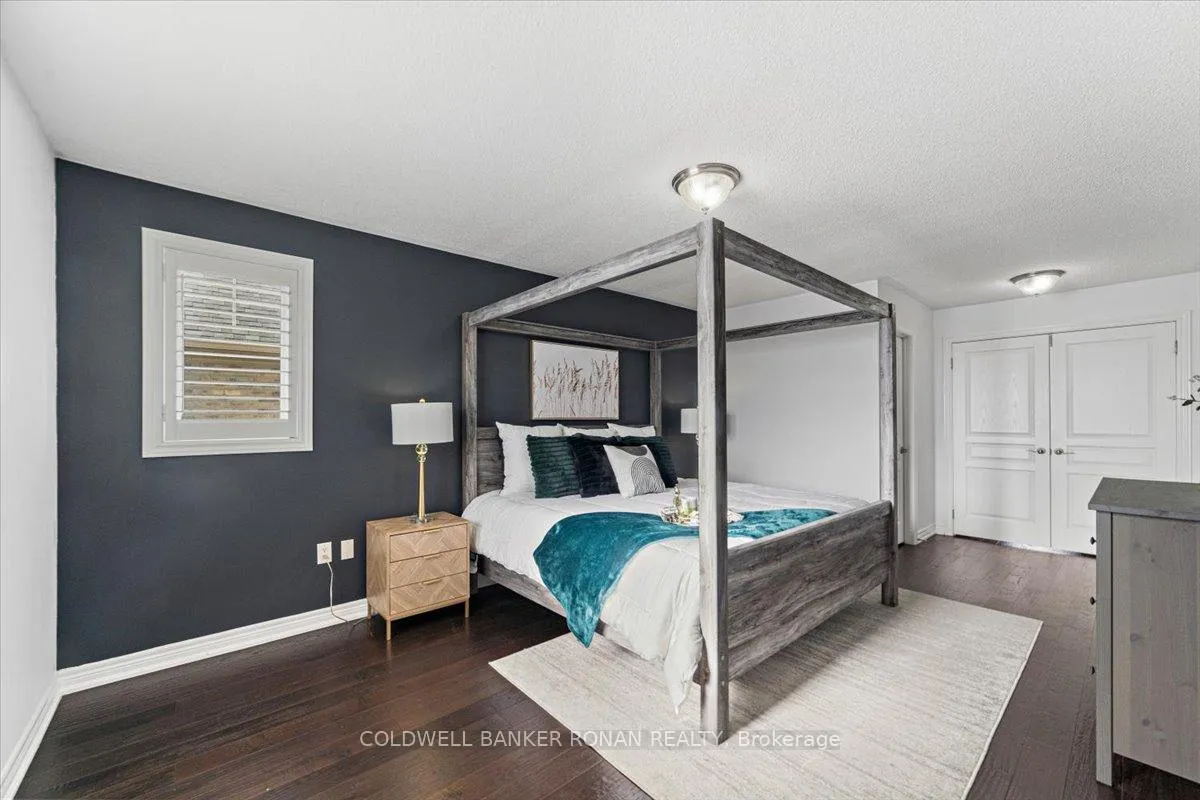 Photo 25 of 15 Aspenview Avenue, Caledon, Rural Caledon — HOMEH