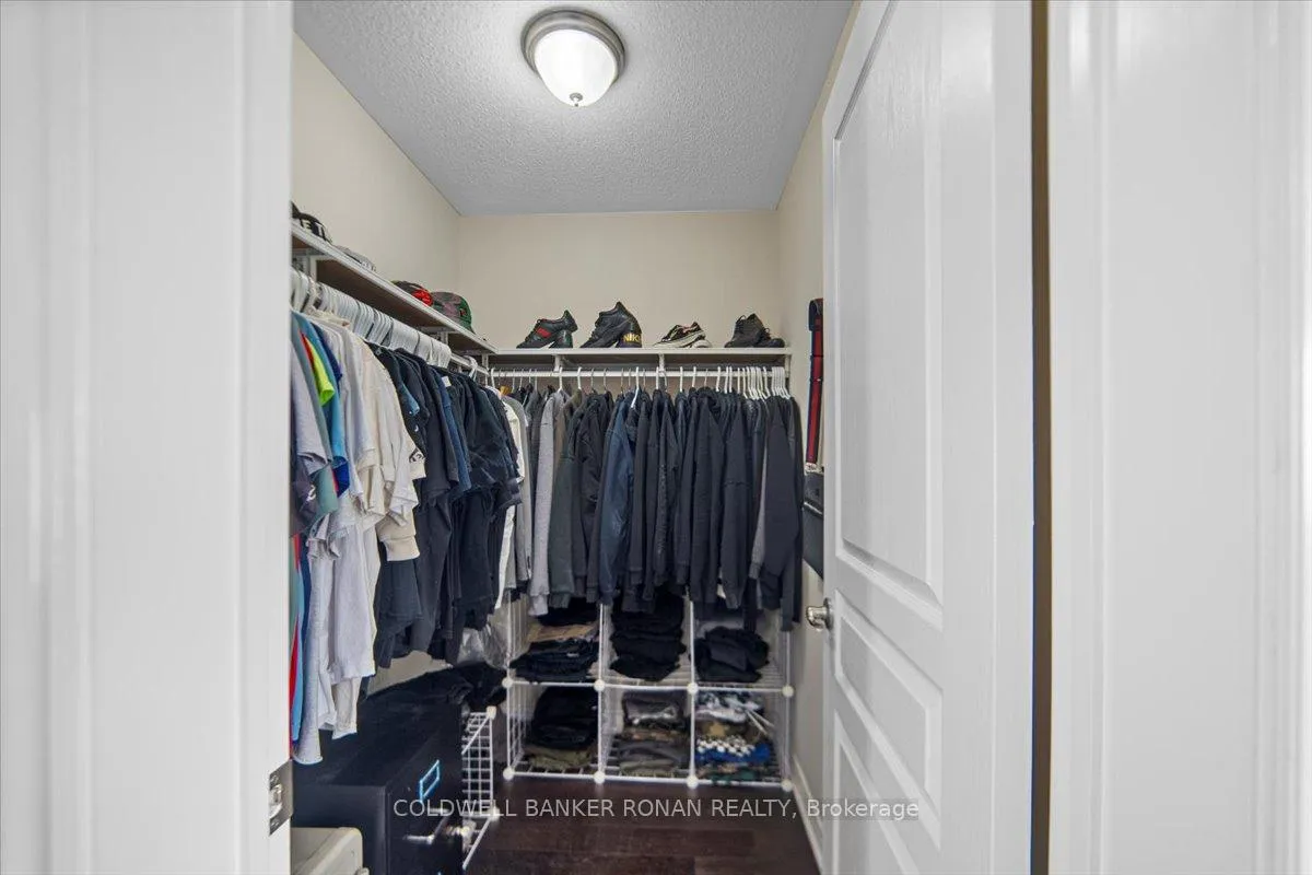 Photo 26 of 15 Aspenview Avenue, Caledon, Rural Caledon — HOMEH