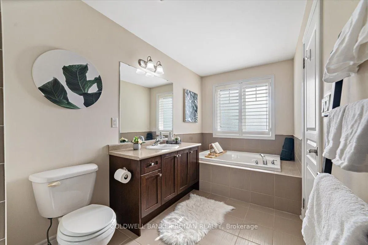 Photo 27 of 15 Aspenview Avenue, Caledon, Rural Caledon — HOMEH