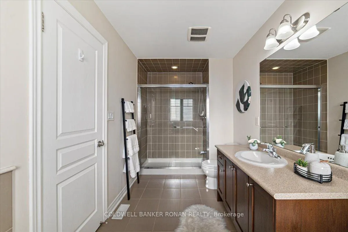 Photo 28 of 15 Aspenview Avenue, Caledon, Rural Caledon — HOMEH