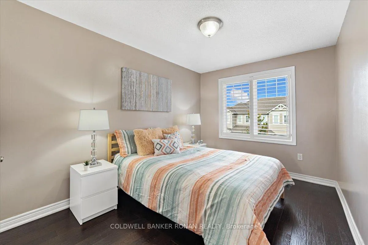 Photo 30 of 15 Aspenview Avenue, Caledon, Rural Caledon — HOMEH