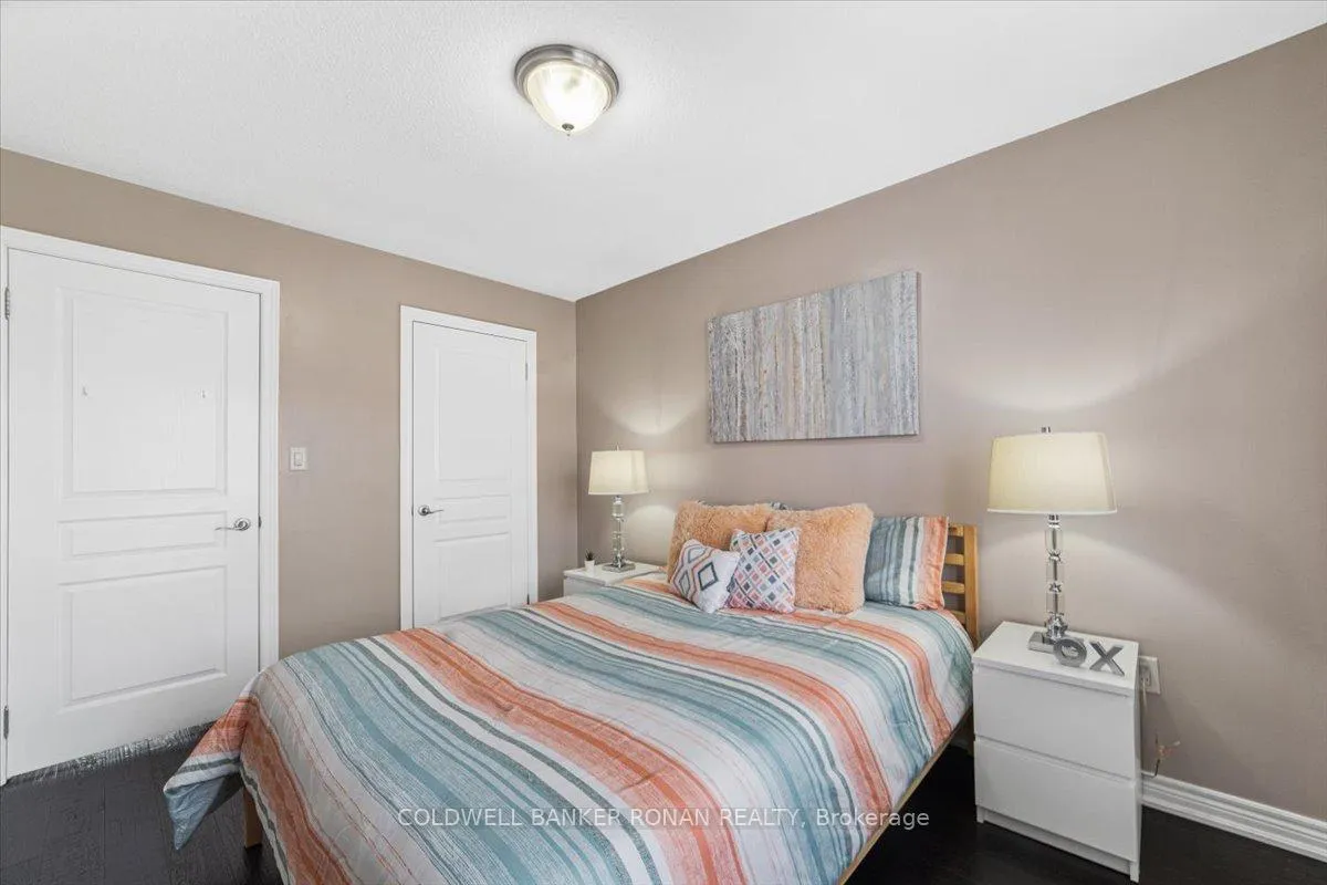 Photo 31 of 15 Aspenview Avenue, Caledon, Rural Caledon — HOMEH