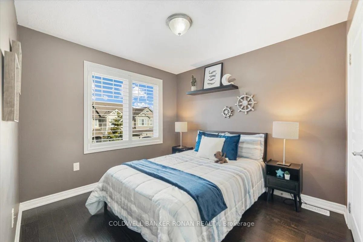Photo 32 of 15 Aspenview Avenue, Caledon, Rural Caledon — HOMEH