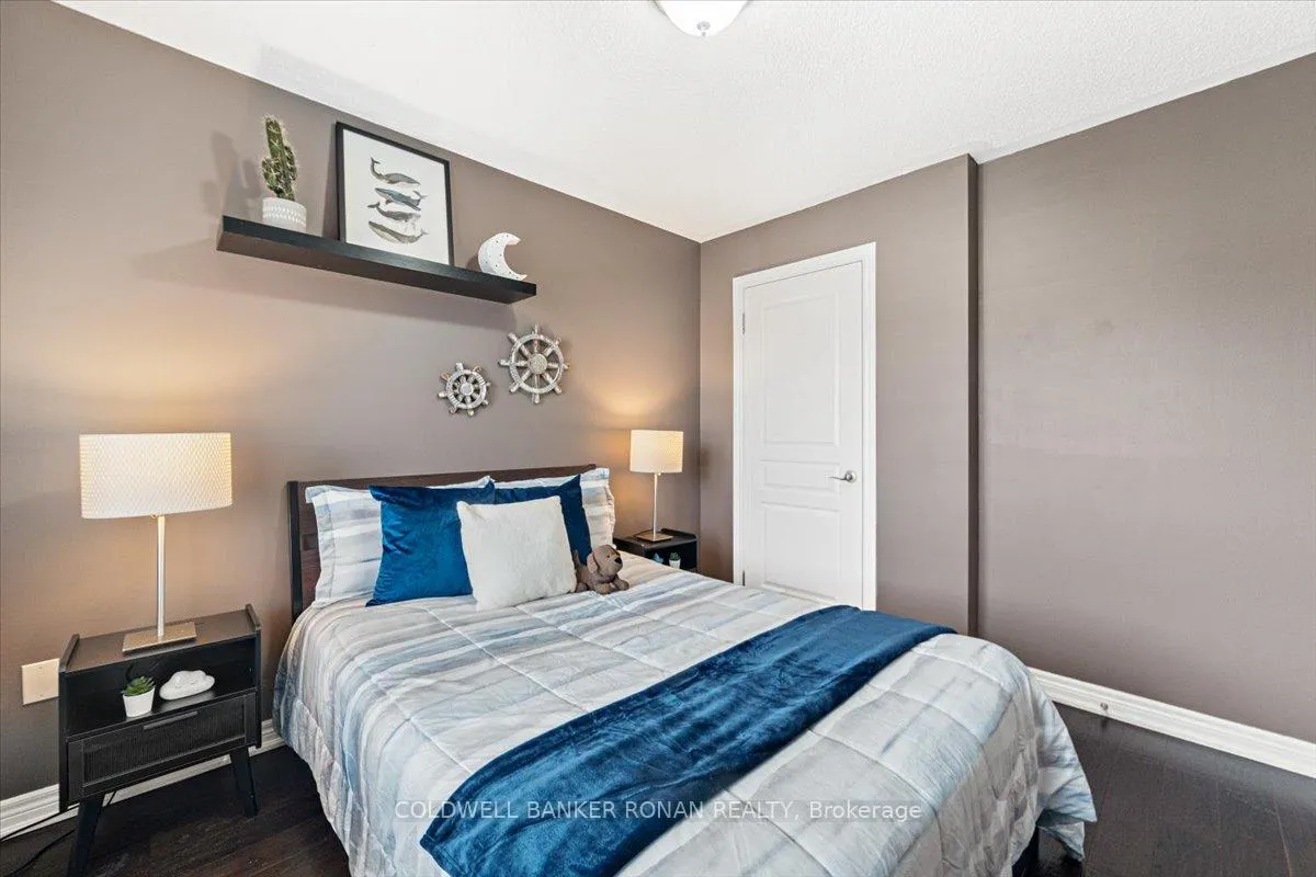 Photo 33 of 15 Aspenview Avenue, Caledon, Rural Caledon — HOMEH
