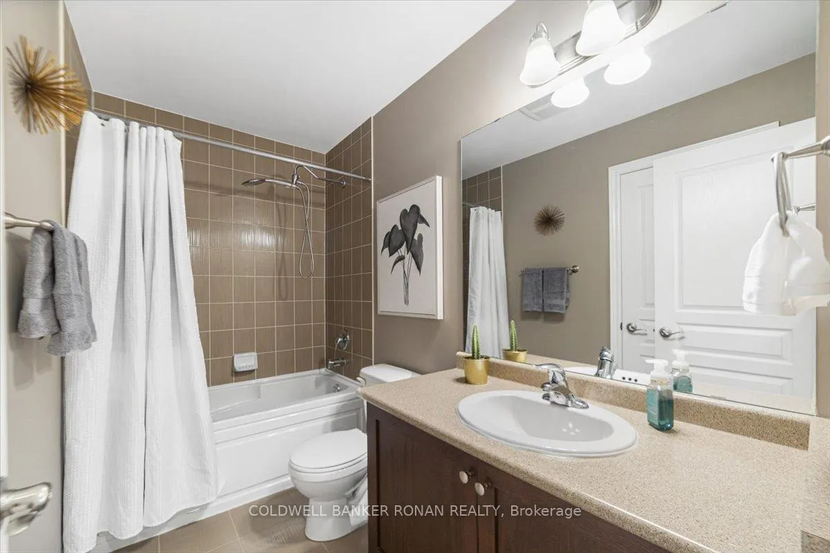 Photo 34 of 15 Aspenview Avenue, Caledon, Rural Caledon — HOMEH