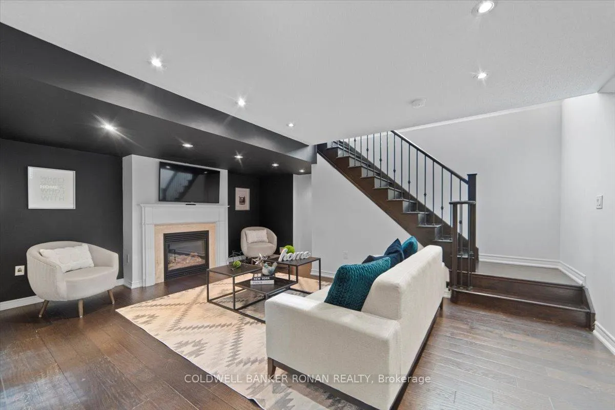 Photo 35 of 15 Aspenview Avenue, Caledon, Rural Caledon — HOMEH