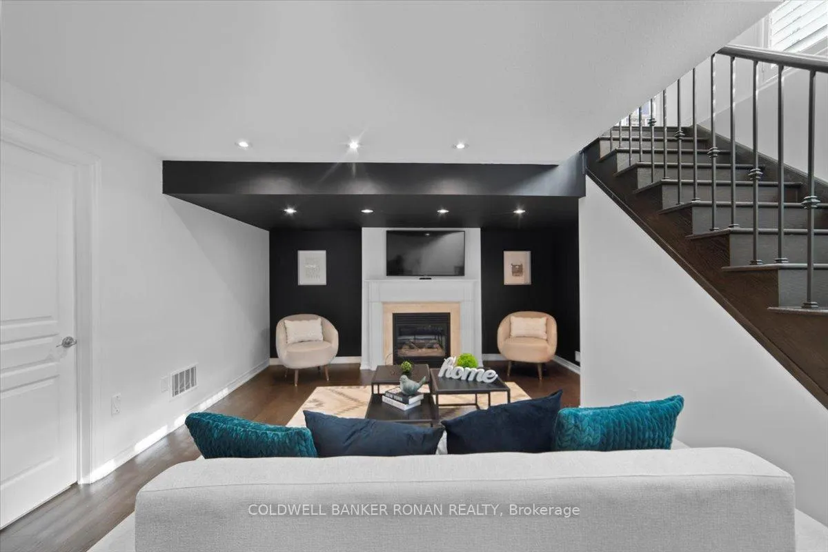 Photo 36 of 15 Aspenview Avenue, Caledon, Rural Caledon — HOMEH