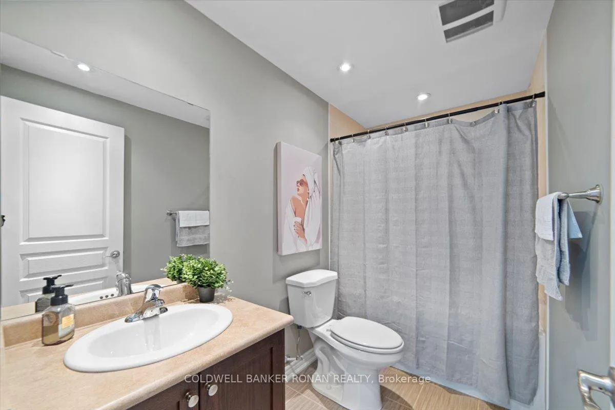 Photo 37 of 15 Aspenview Avenue, Caledon, Rural Caledon — HOMEH