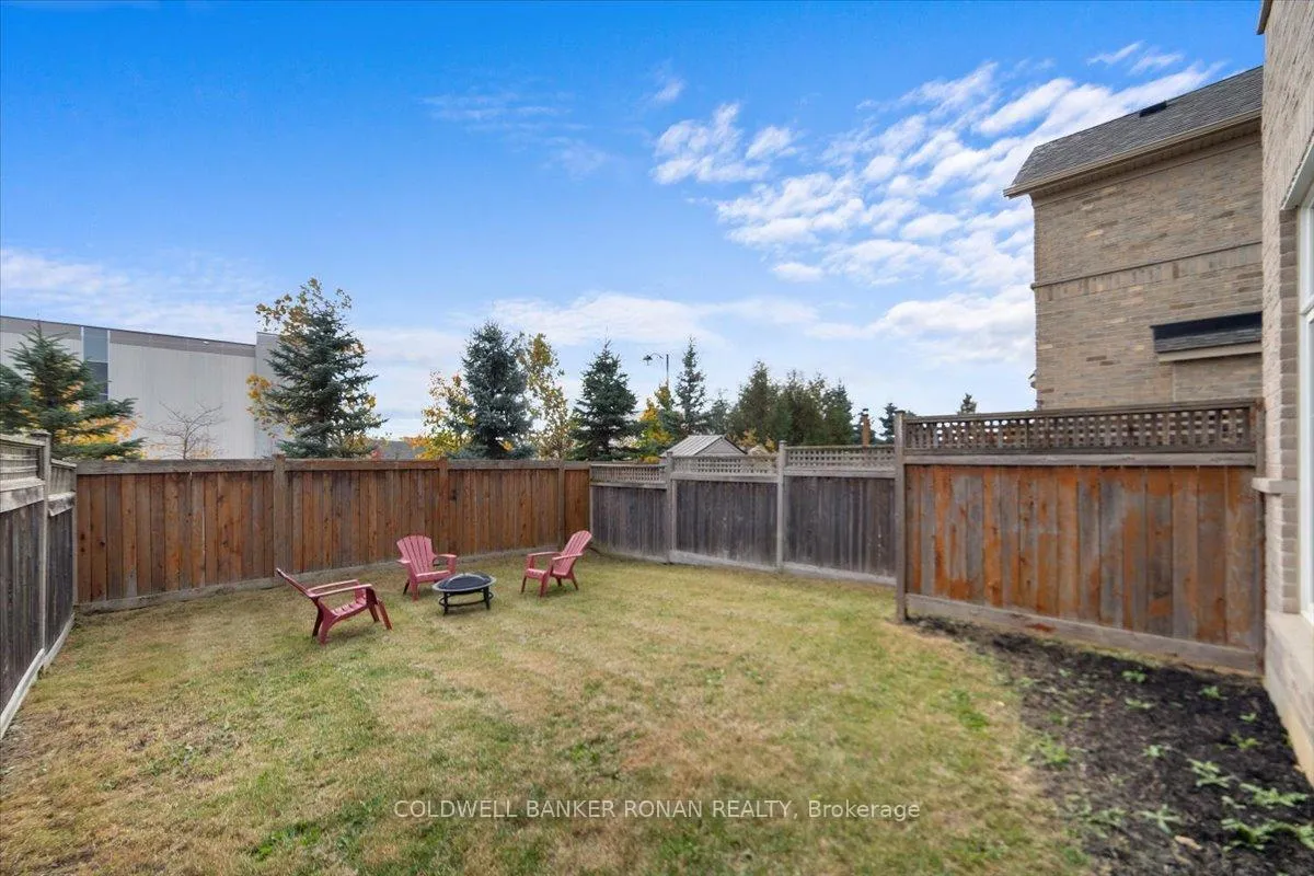 Photo 38 of 15 Aspenview Avenue, Caledon, Rural Caledon — HOMEH
