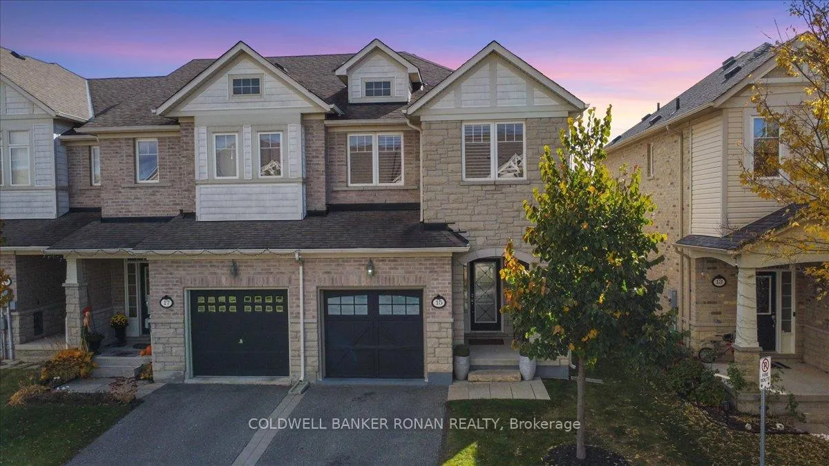 Photo 39 of 15 Aspenview Avenue, Caledon, Rural Caledon — HOMEH