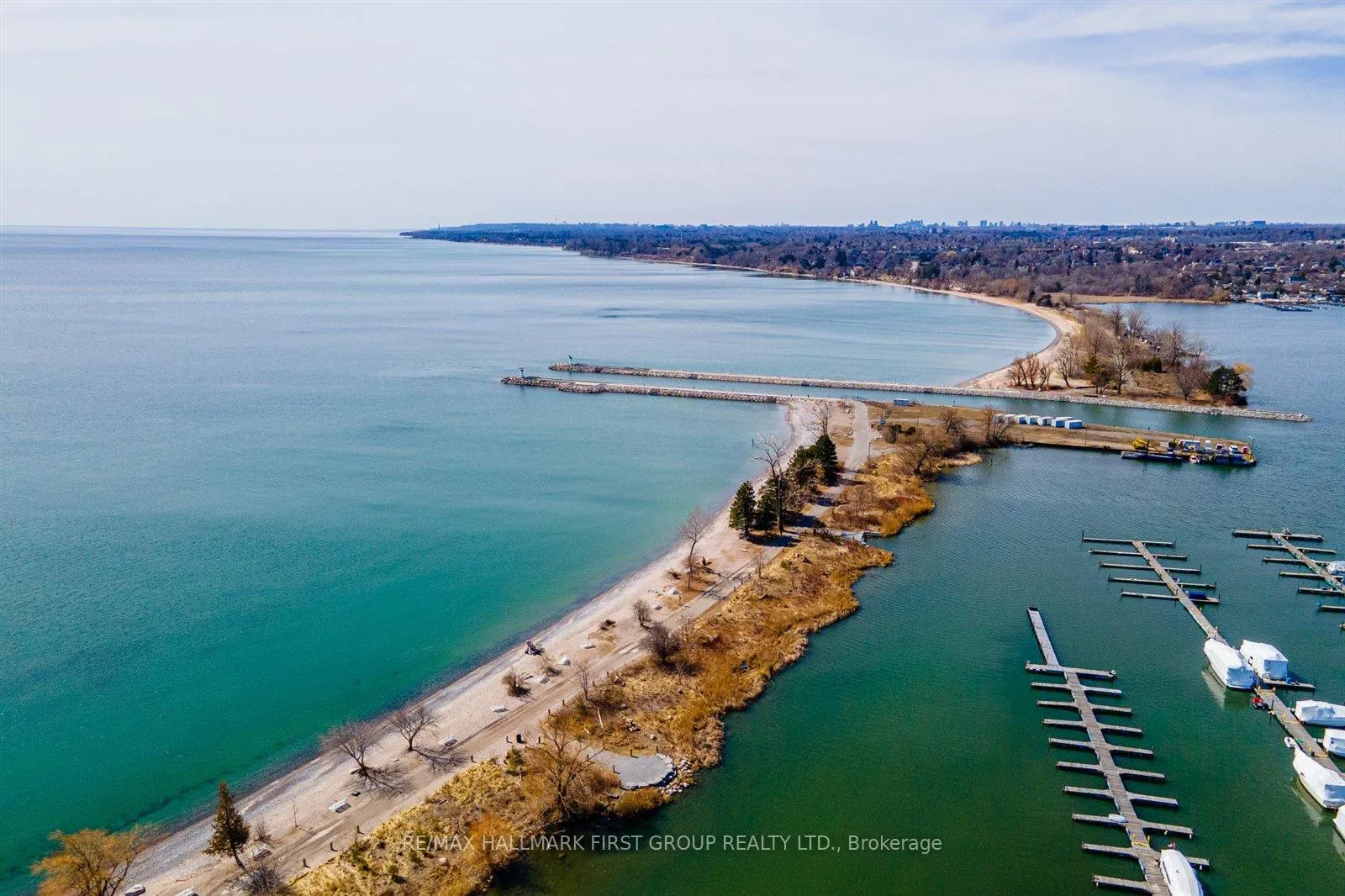 Photo 4 of Unit 53, 1295 Wharf Street, Pickering, Bay Ridges — HOMEH