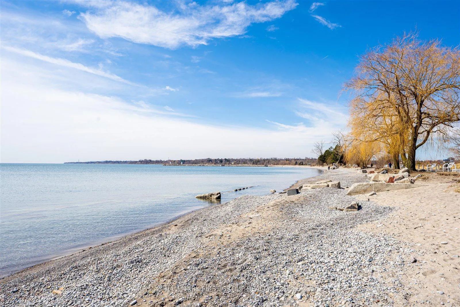 Photo 7 of Unit 53, 1295 Wharf Street, Pickering, Bay Ridges — HOMEH