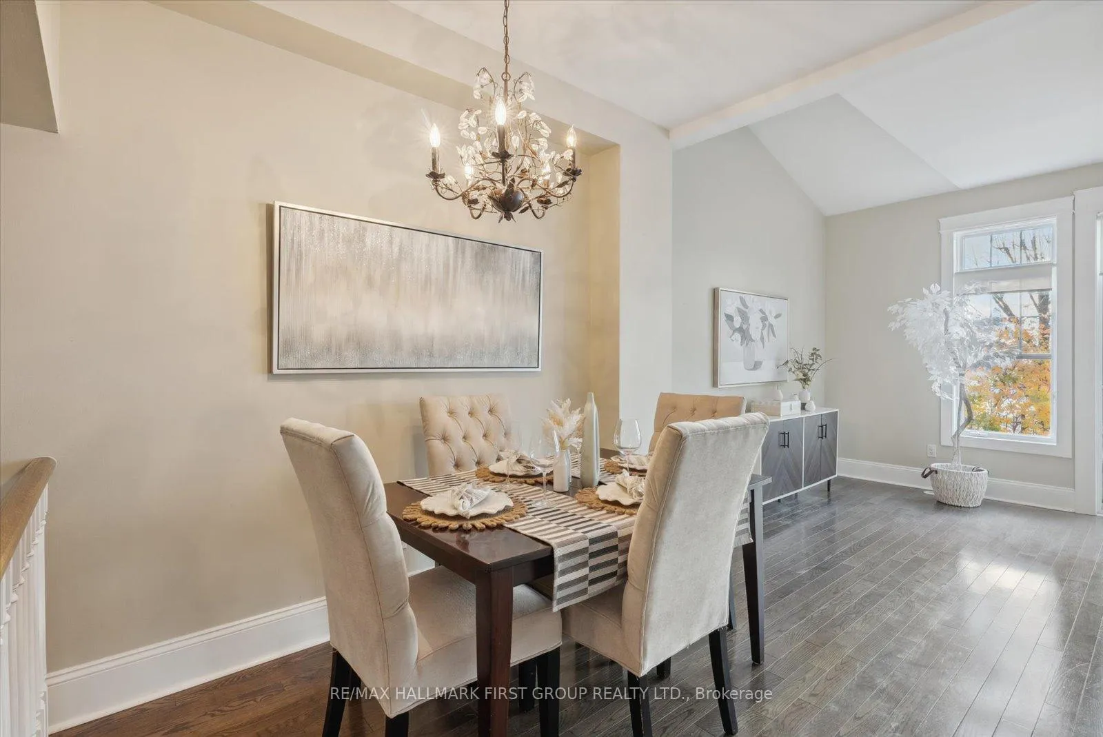 Photo 13 of Unit 53, 1295 Wharf Street, Pickering, Bay Ridges — HOMEH