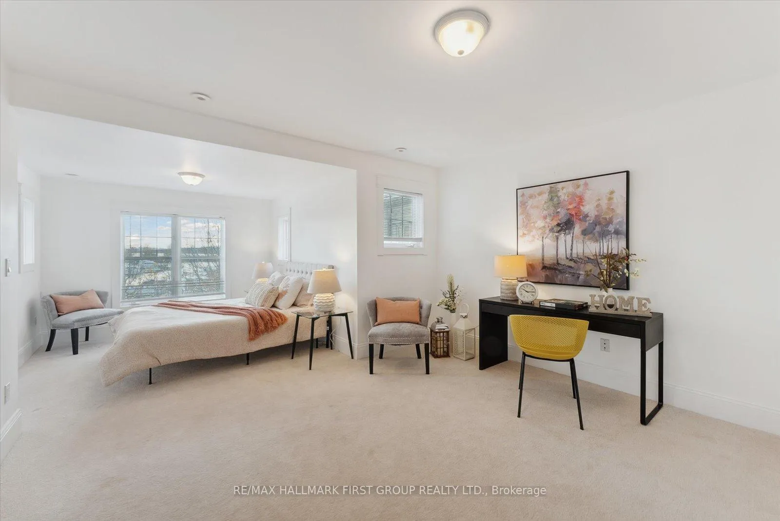 Photo 18 of Unit 53, 1295 Wharf Street, Pickering, Bay Ridges — HOMEH
