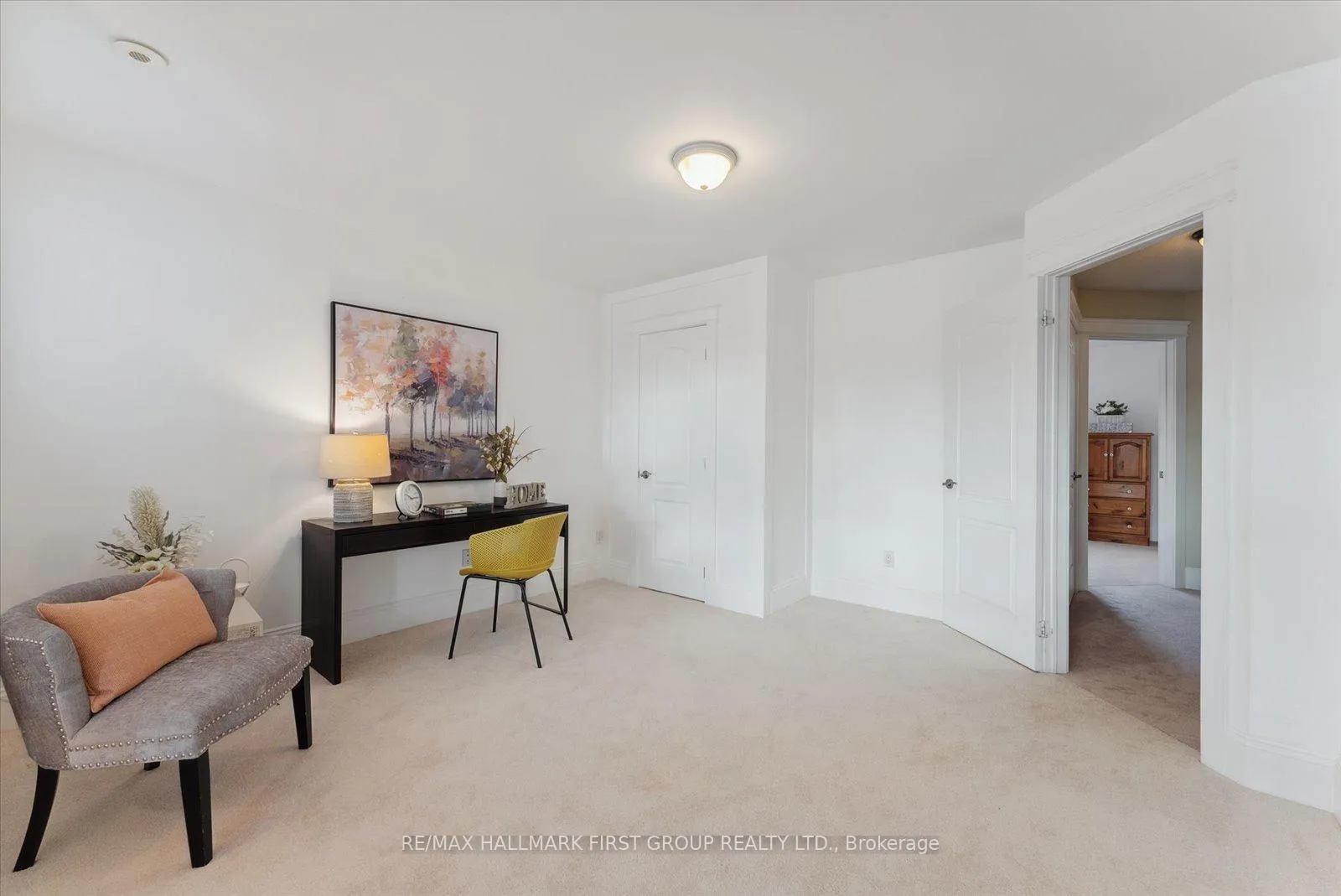 Photo 20 of Unit 53, 1295 Wharf Street, Pickering, Bay Ridges — HOMEH