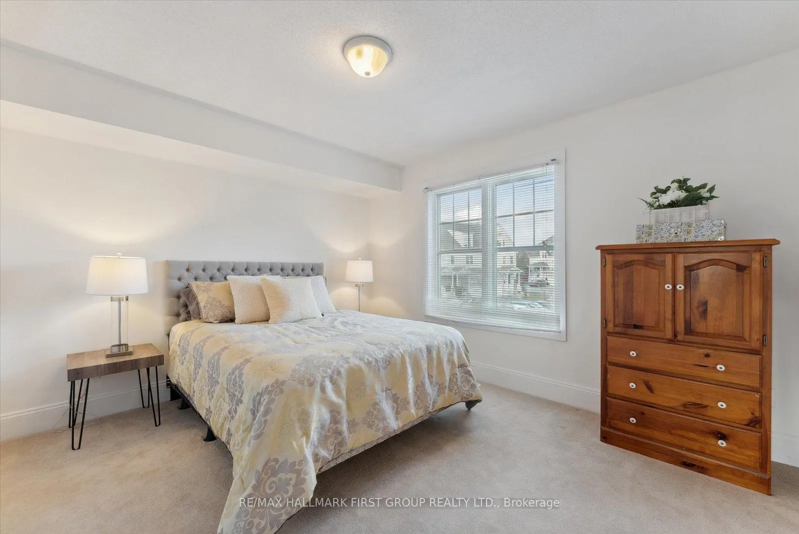 Photo 21 of Unit 53, 1295 Wharf Street, Pickering, Bay Ridges — HOMEH