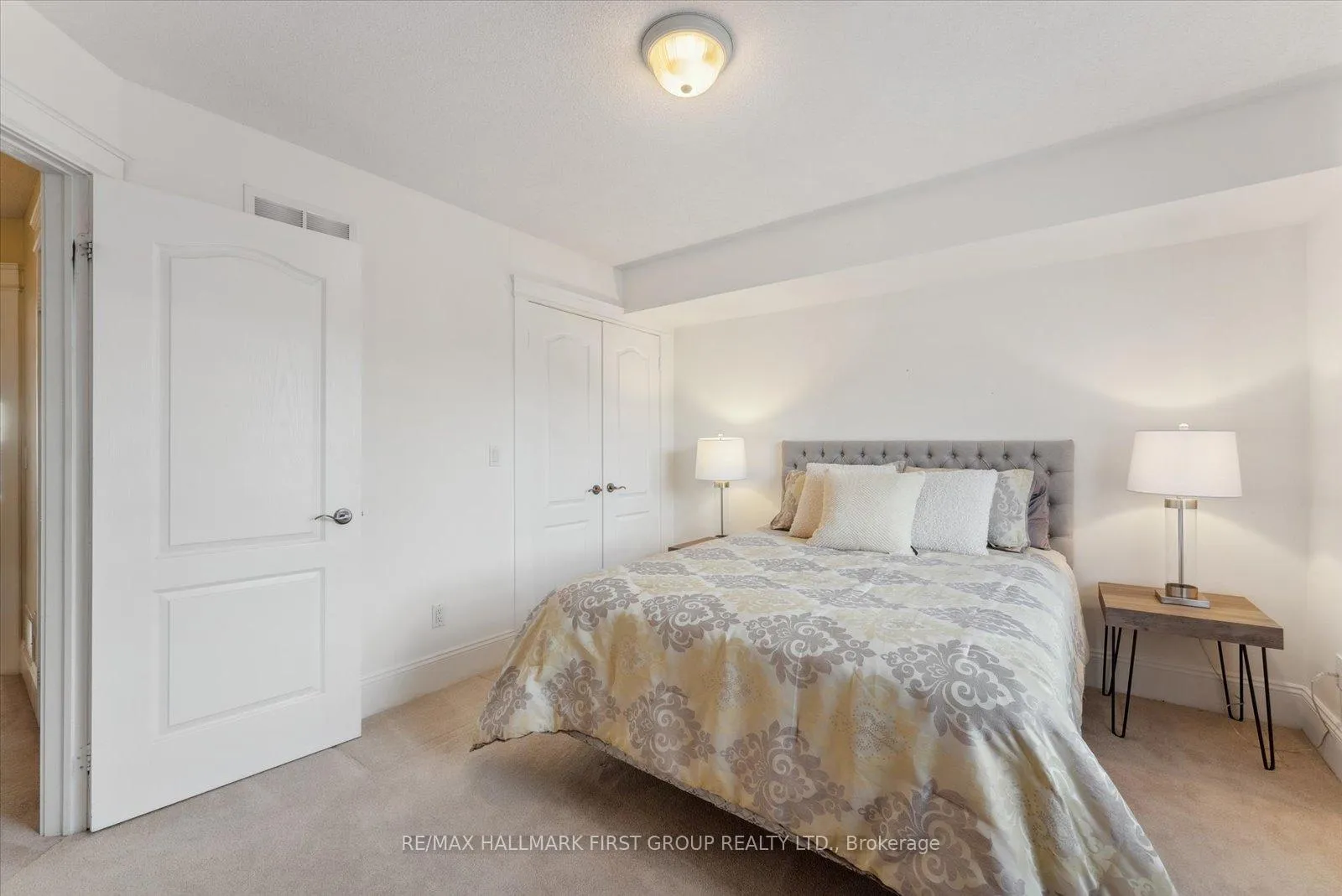 Photo 22 of Unit 53, 1295 Wharf Street, Pickering, Bay Ridges — HOMEH