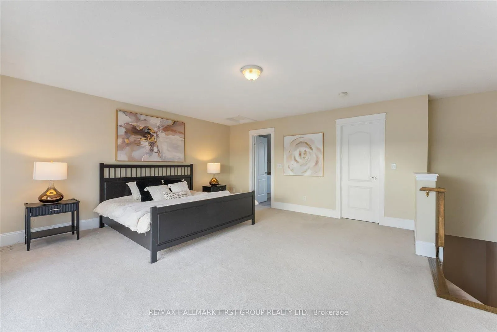 Photo 23 of Unit 53, 1295 Wharf Street, Pickering, Bay Ridges — HOMEH