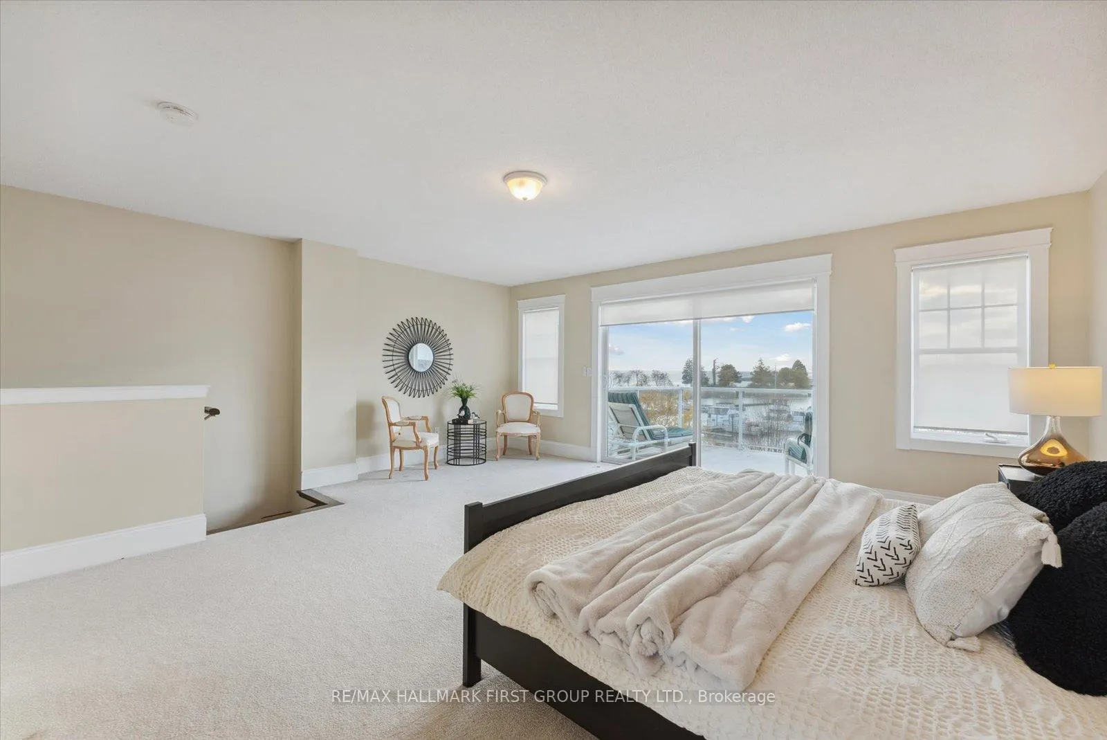 Photo 24 of Unit 53, 1295 Wharf Street, Pickering, Bay Ridges — HOMEH