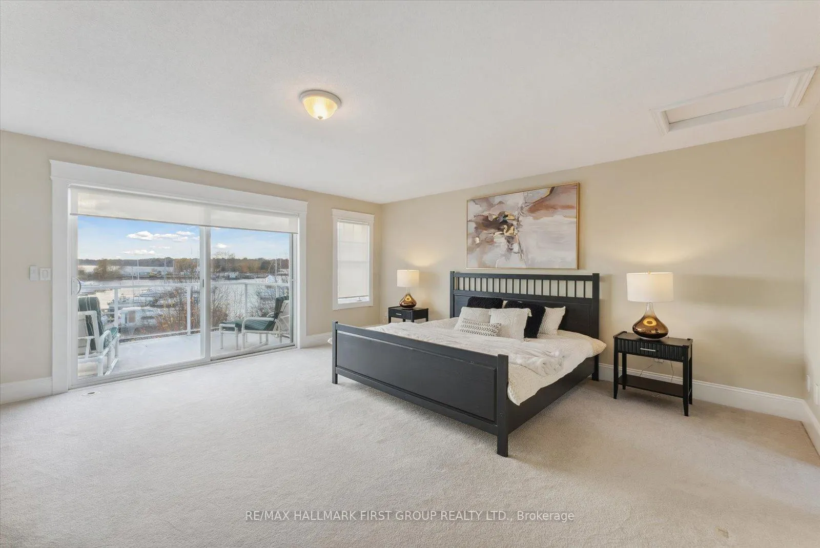 Photo 25 of Unit 53, 1295 Wharf Street, Pickering, Bay Ridges — HOMEH
