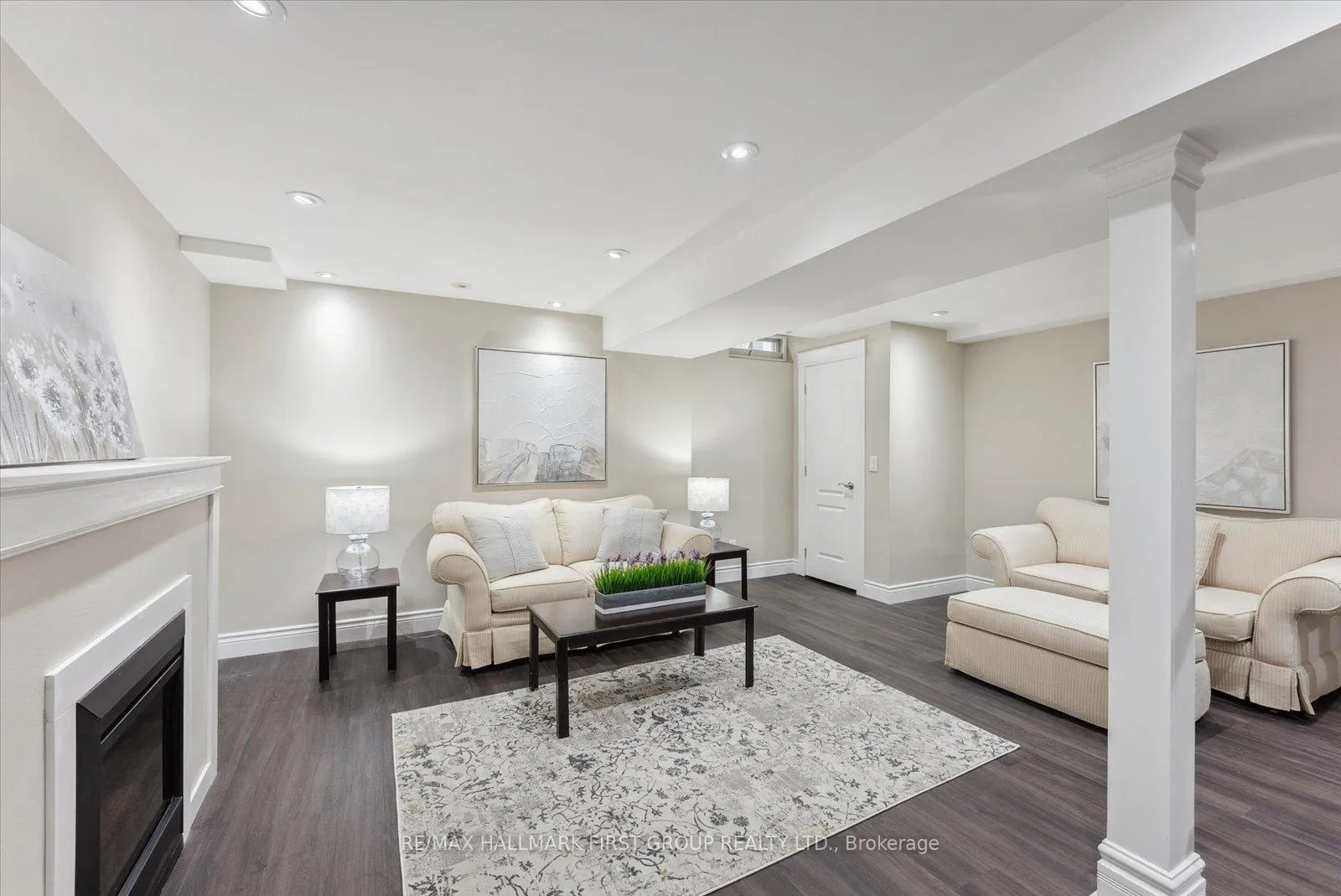 Photo 27 of Unit 53, 1295 Wharf Street, Pickering, Bay Ridges — HOMEH