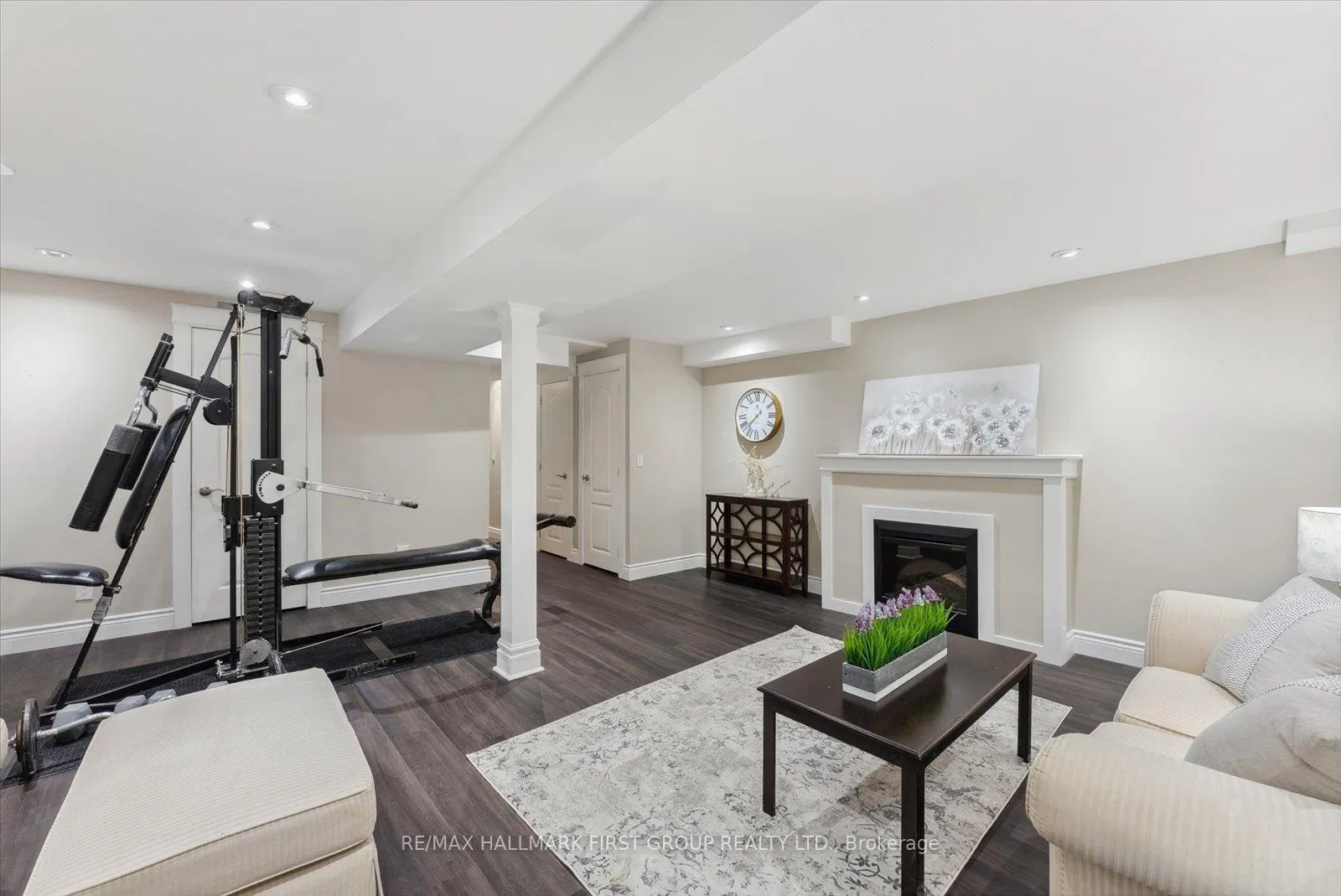 Photo 28 of Unit 53, 1295 Wharf Street, Pickering, Bay Ridges — HOMEH