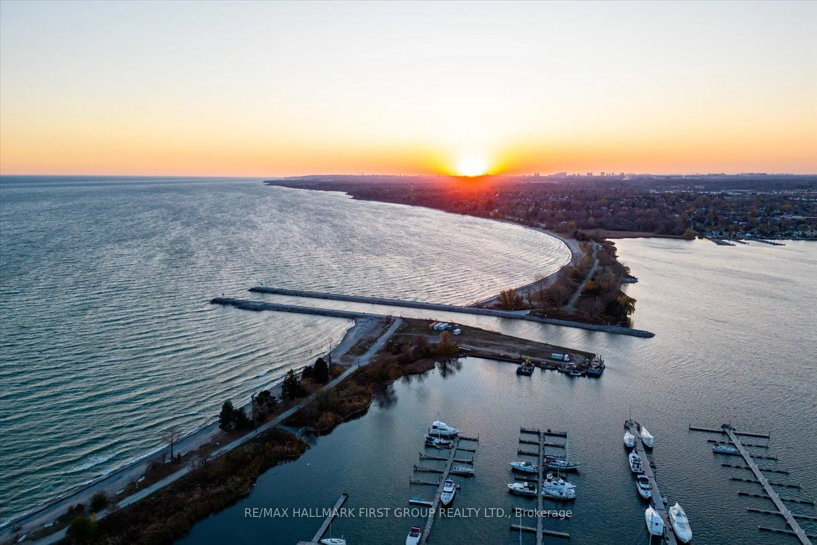 Photo 35 of Unit 53, 1295 Wharf Street, Pickering, Bay Ridges — HOMEH