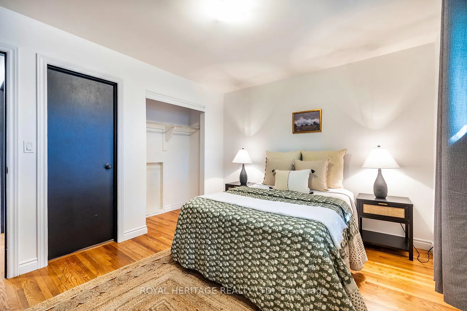 Photo 17 of 601 Willow Crescent, Cobourg — HOMEH