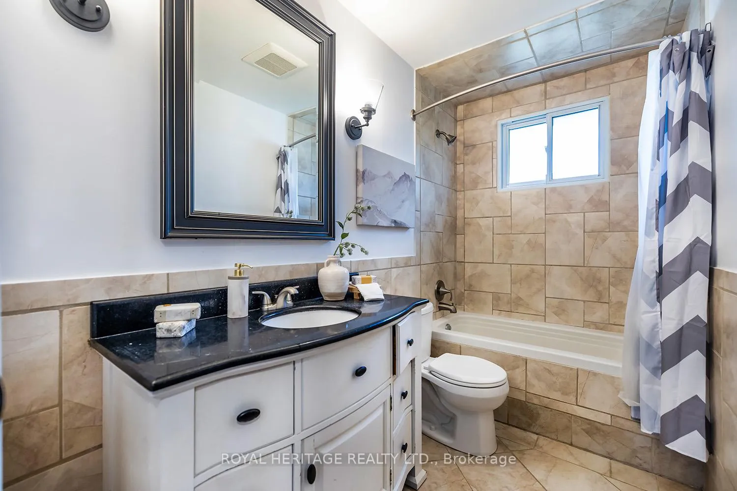 Photo 20 of 601 Willow Crescent, Cobourg — HOMEH