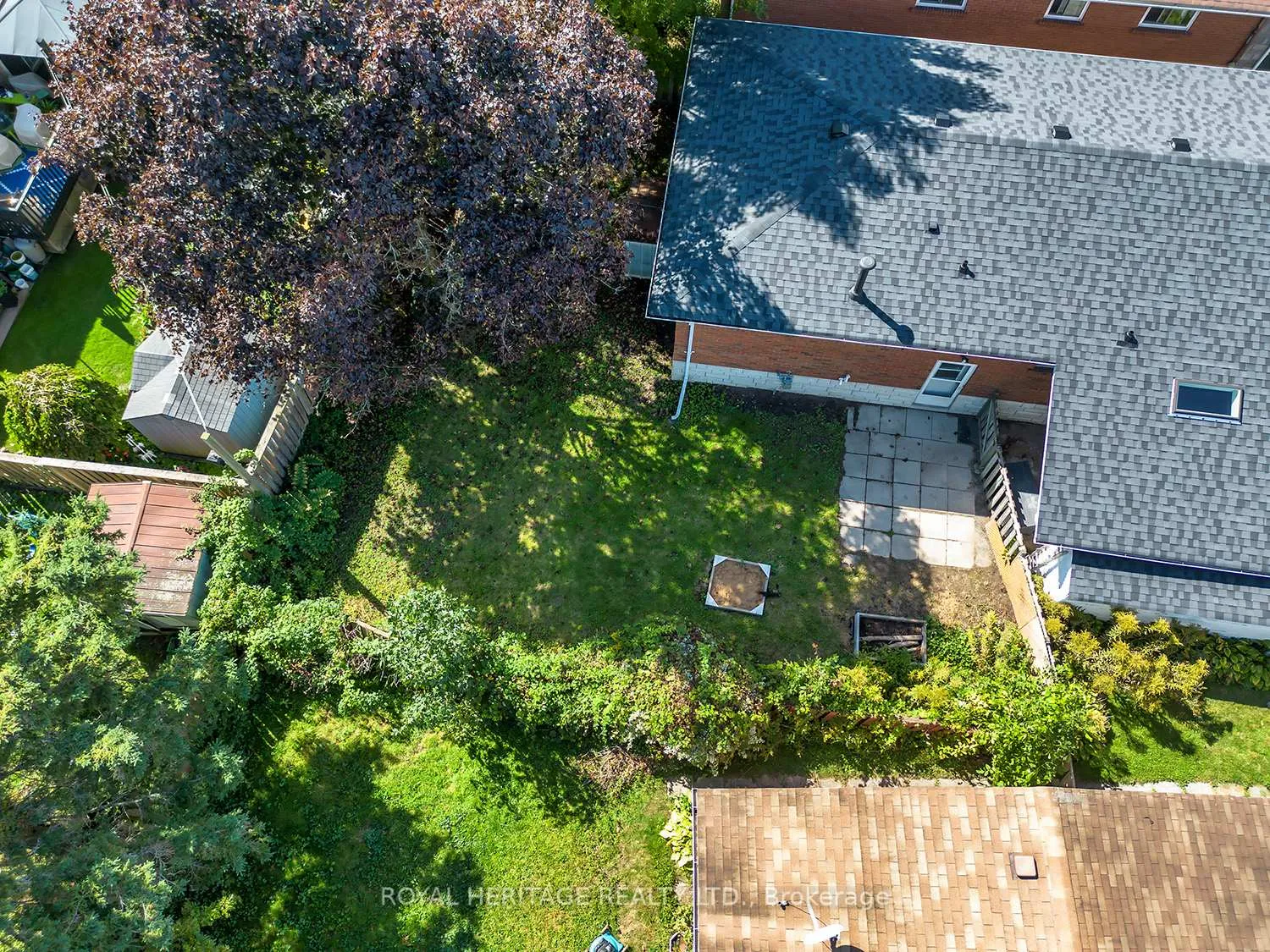 Photo 28 of 601 Willow Crescent, Cobourg — HOMEH