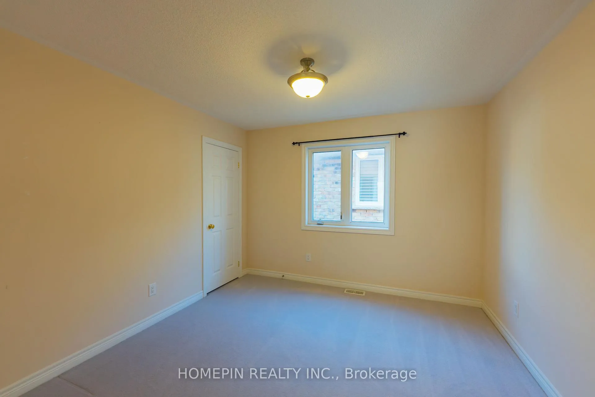 Photo 18 of 24 James Joyce Drive, Markham, Victoria Manor-Jennings Gate — HOMEH