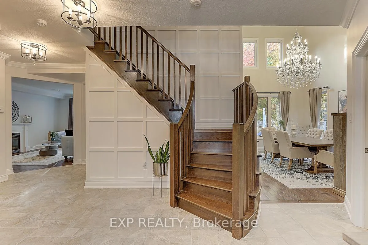 Photo 6 of 853 Booth Avenue, Innisfil, Alcona — HOMEH