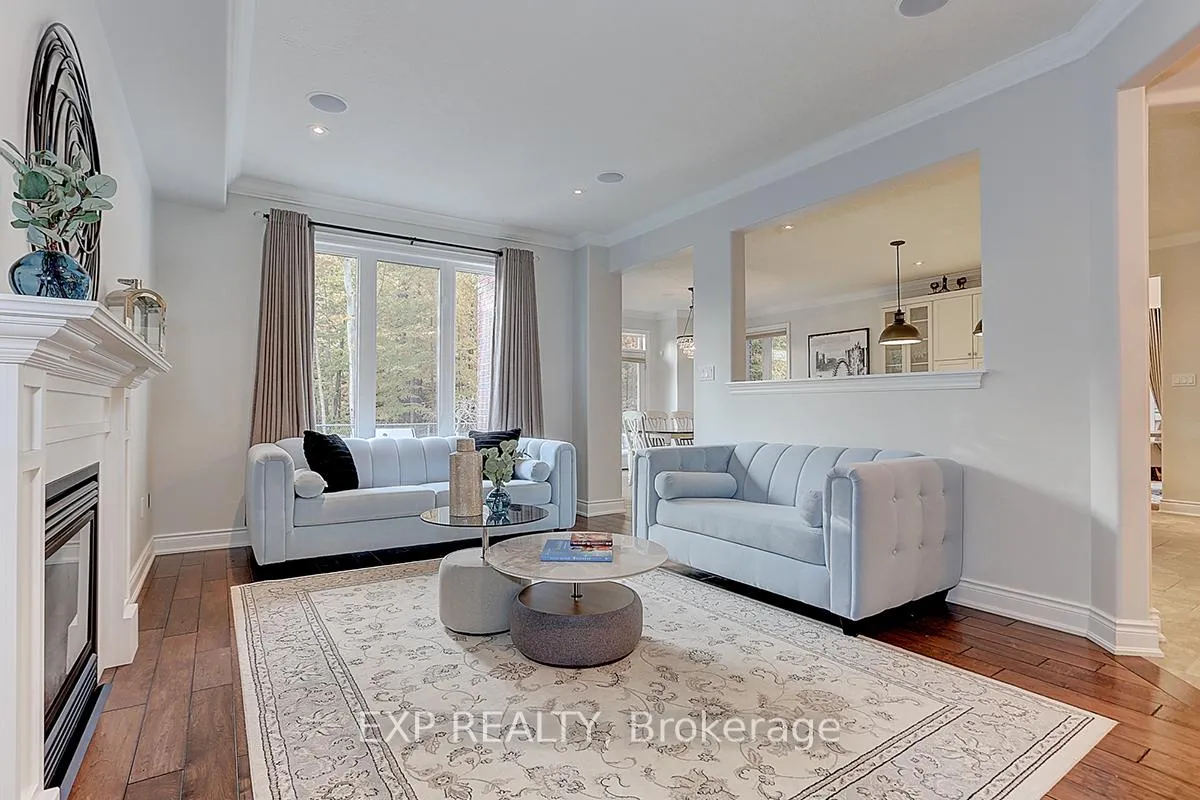 Photo 9 of 853 Booth Avenue, Innisfil, Alcona — HOMEH