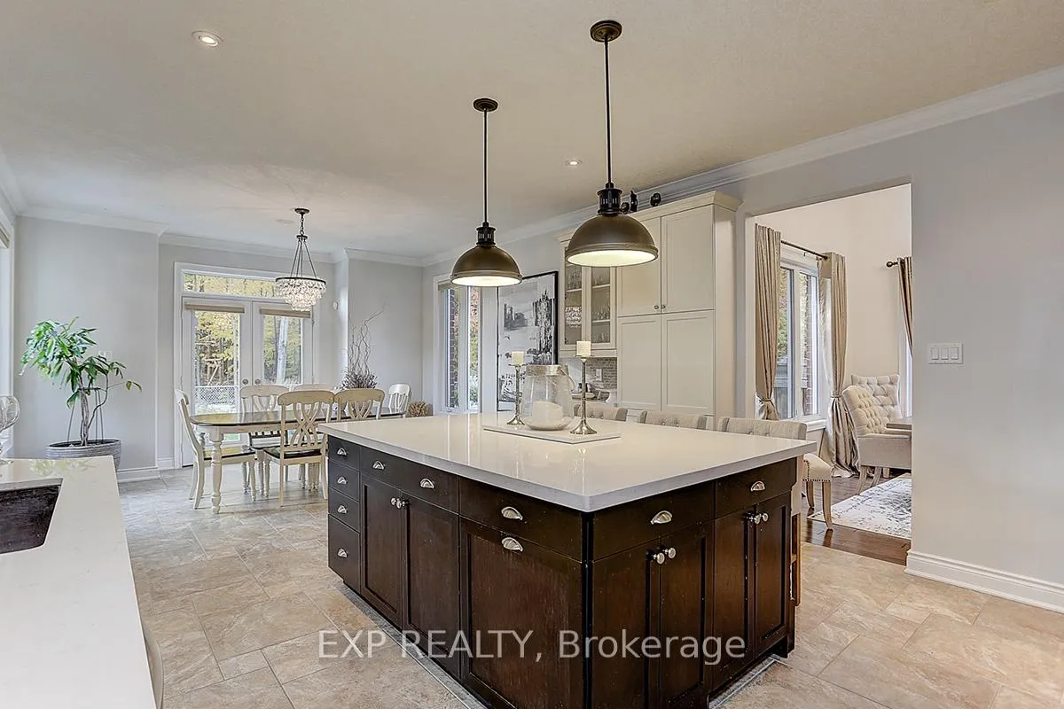 Photo 15 of 853 Booth Avenue, Innisfil, Alcona — HOMEH