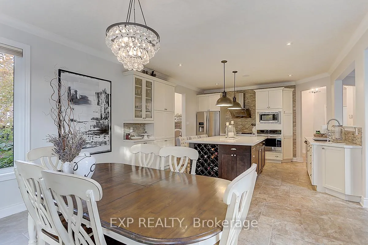 Photo 19 of 853 Booth Avenue, Innisfil, Alcona — HOMEH
